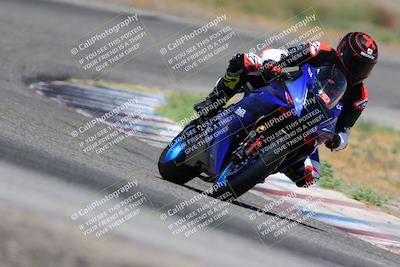 media/May-28-2023-Lets Ride (Sun) [[7acf226b67]]/B Group/1220pm (Riverside)/